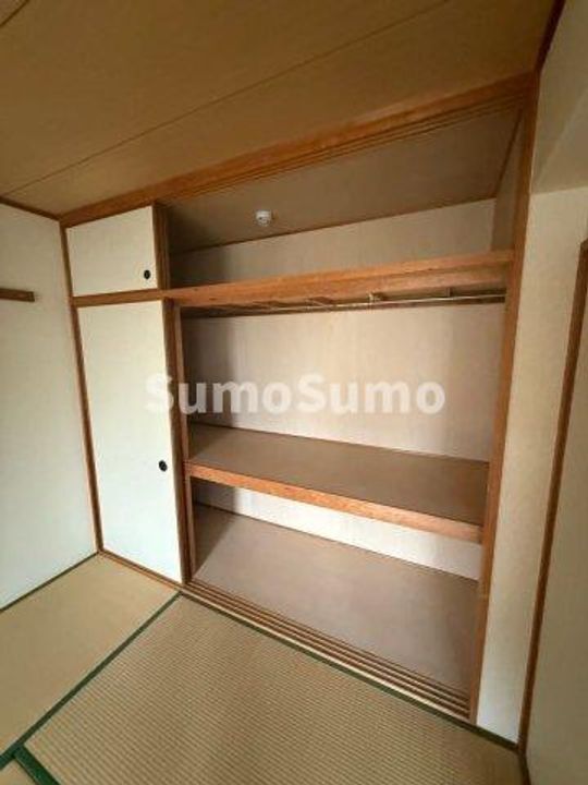 兵庫県神戸市東灘区西岡本6丁目(マンション)の賃貸物件のその他画像