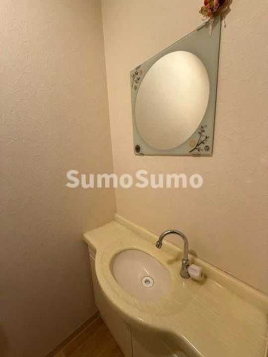 兵庫県神戸市東灘区西岡本6丁目(マンション)の賃貸物件のその他画像