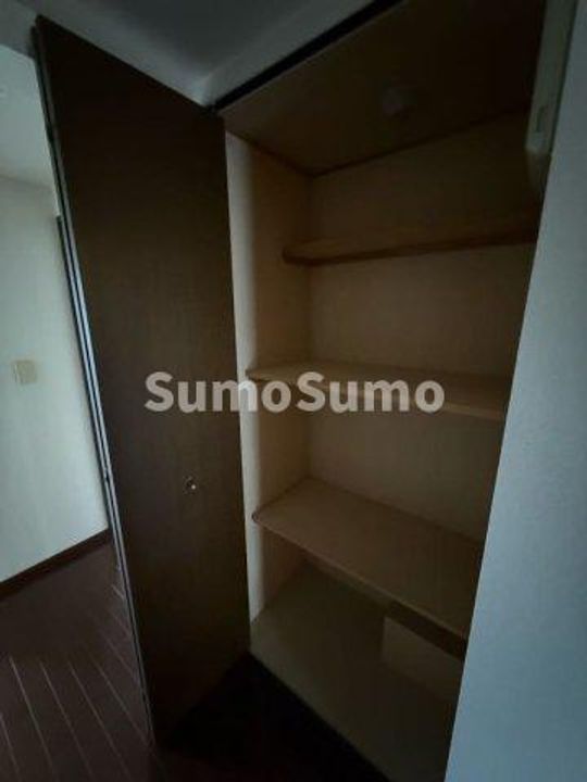 兵庫県神戸市東灘区西岡本6丁目(マンション)の賃貸物件のその他画像