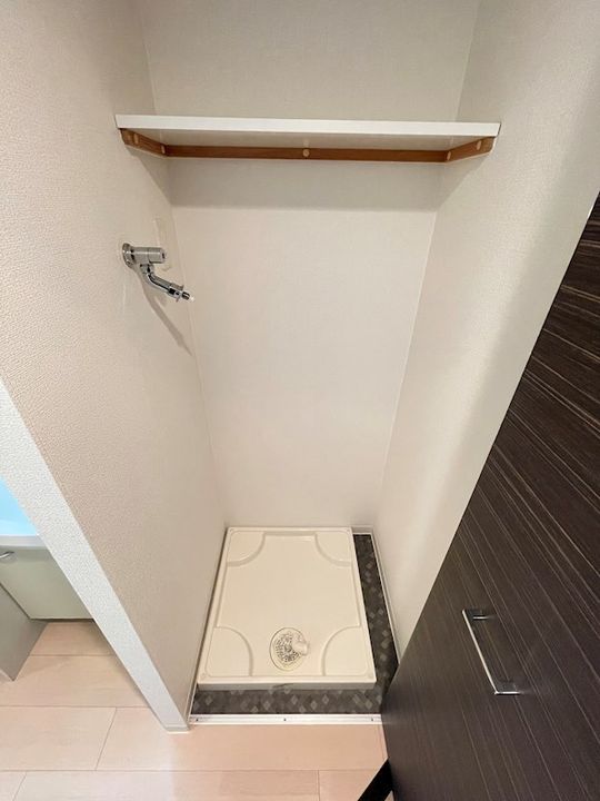 兵庫県神戸市兵庫区中道通2丁目(マンション)の賃貸物件のその他画像