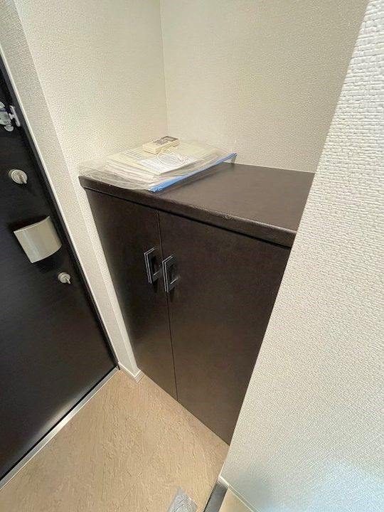 兵庫県神戸市兵庫区中道通2丁目(マンション)の賃貸物件のその他画像