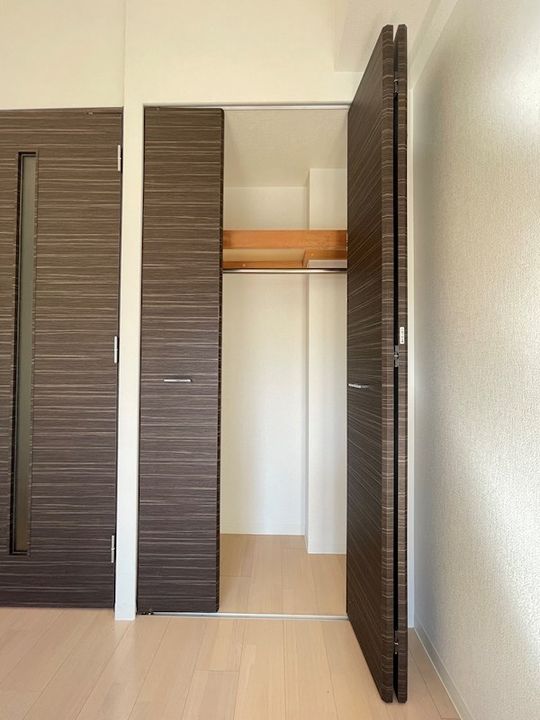 兵庫県神戸市兵庫区中道通2丁目(マンション)の賃貸物件のその他画像