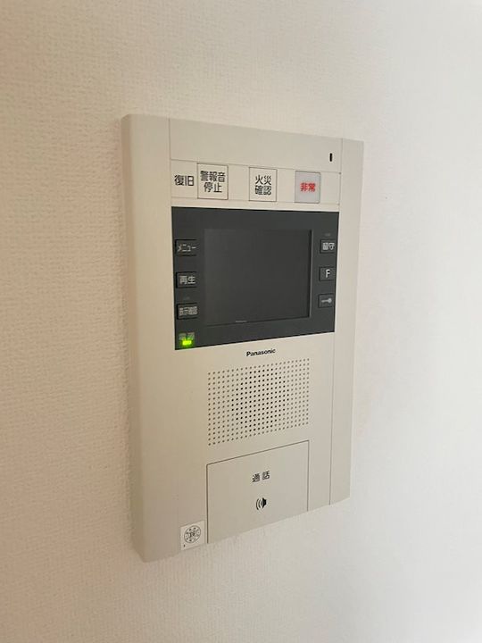 プレサンス堺筋本町駅前のその他画像