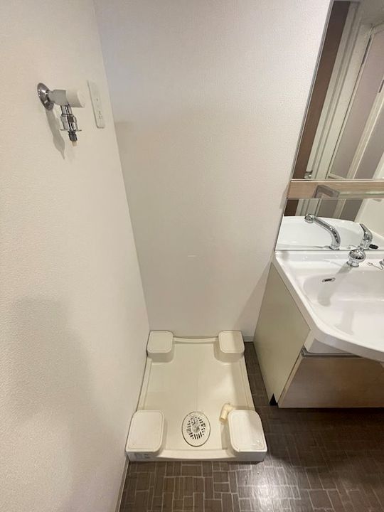 プレサンス堺筋本町駅前のその他画像
