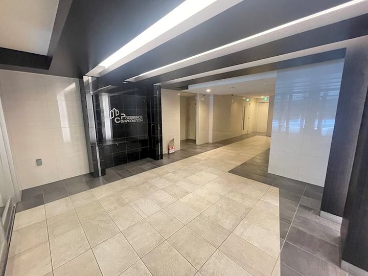 プレサンス堺筋本町駅前のその他画像