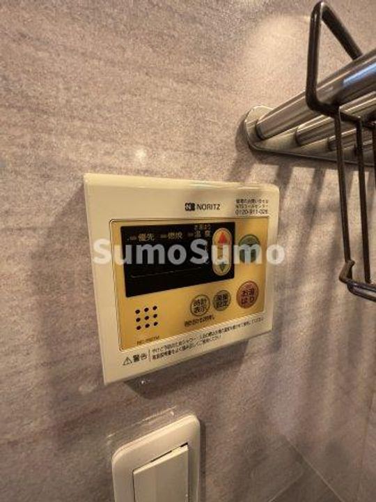 兵庫県神戸市灘区王子町1丁目(マンション)の賃貸物件のその他画像