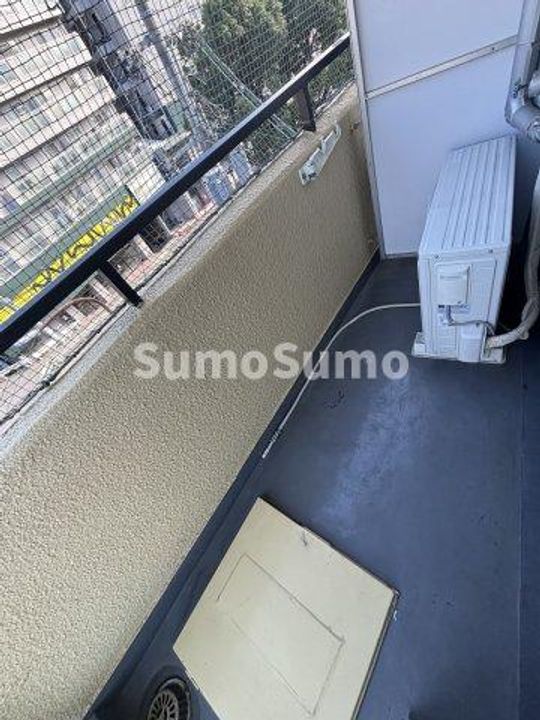 兵庫県神戸市灘区王子町1丁目(マンション)の賃貸物件のその他画像