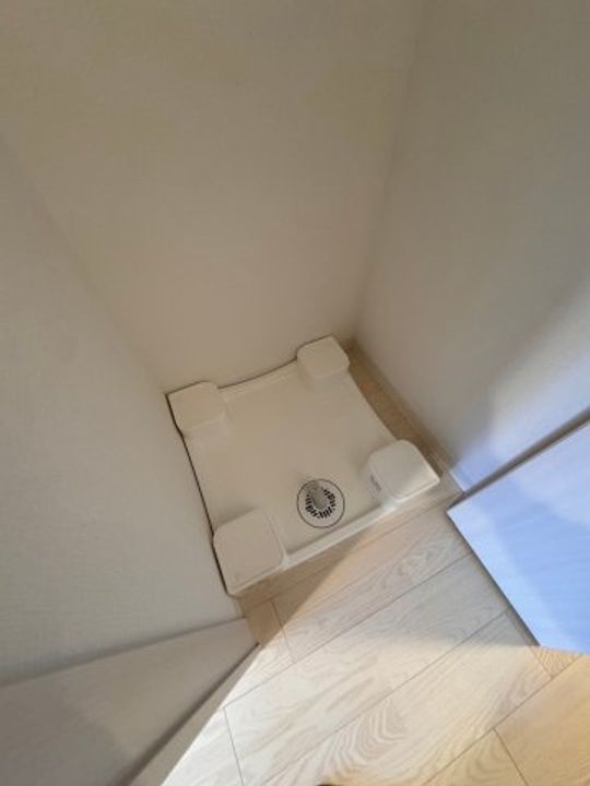 アドバンス大阪城べレッツァのその他画像