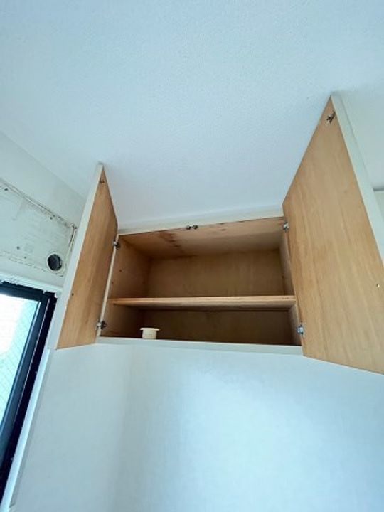 兵庫県西宮市鳴尾町2丁目(マンション)の賃貸物件のその他画像