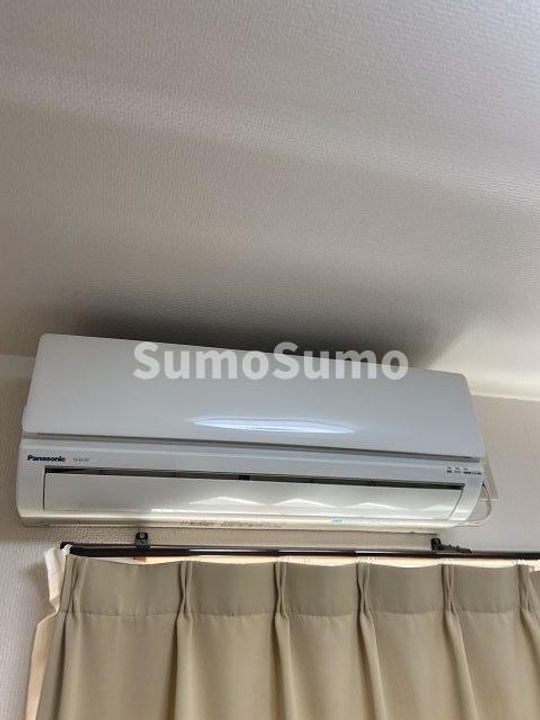 兵庫県尼崎市建家町(マンション)の賃貸物件のその他画像