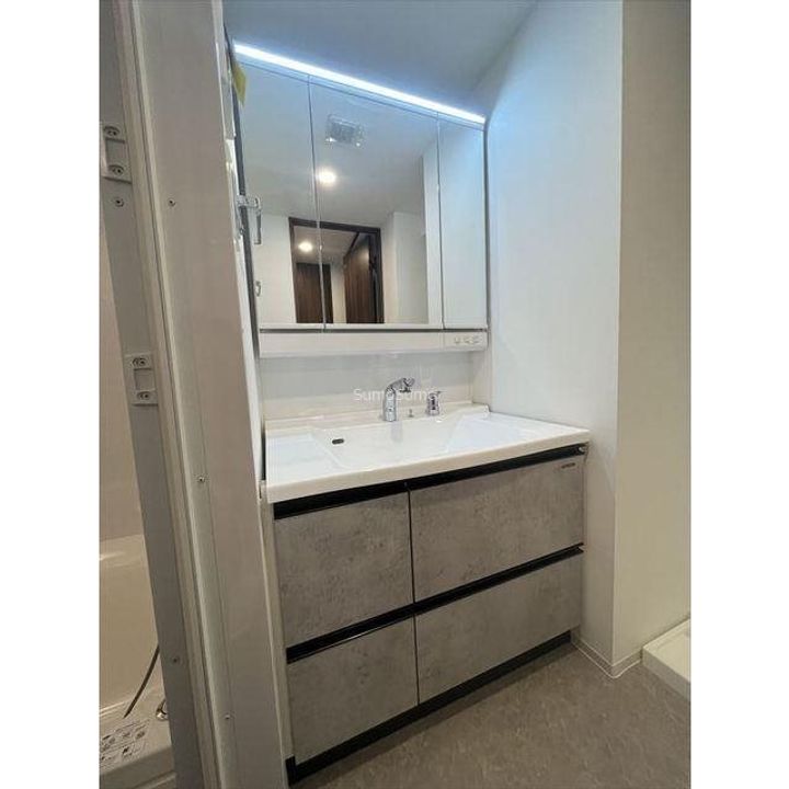 AFFLUENCE難波EASTのその他画像