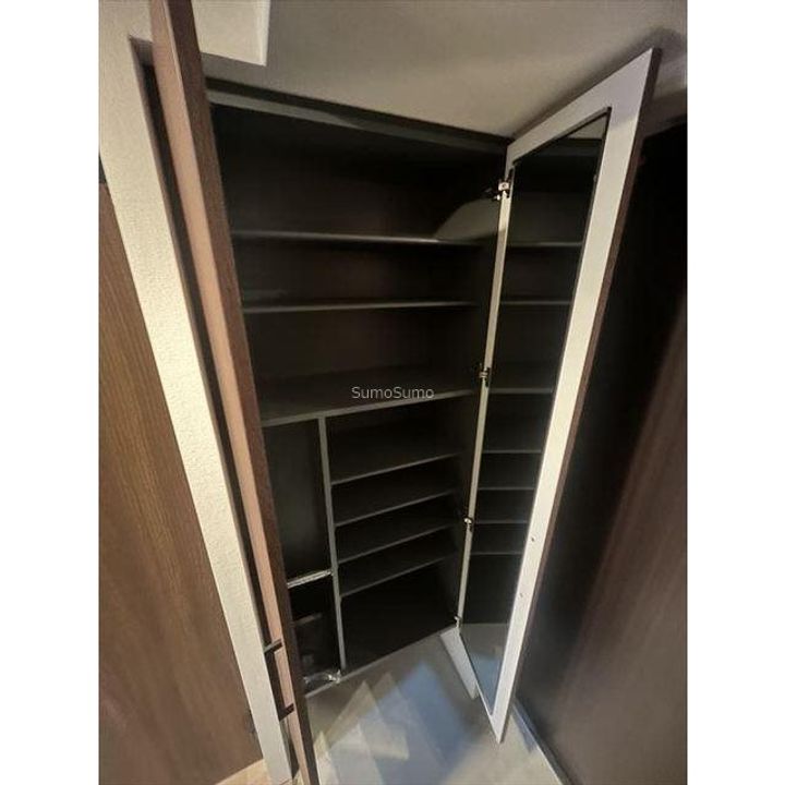 AFFLUENCE難波EASTのその他画像