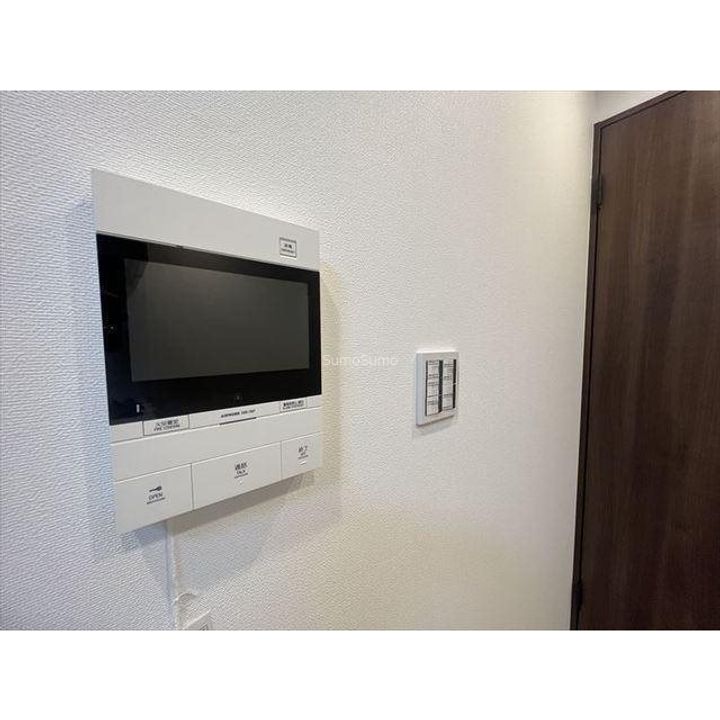 AFFLUENCE難波EASTのその他画像