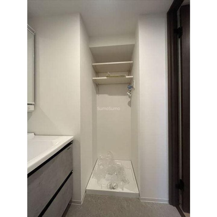 AFFLUENCE難波EASTのその他画像