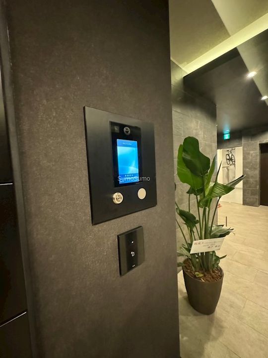 AFFLUENCE難波EASTのその他画像