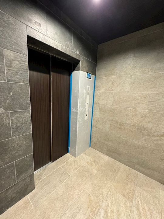 AFFLUENCE難波EASTのその他画像