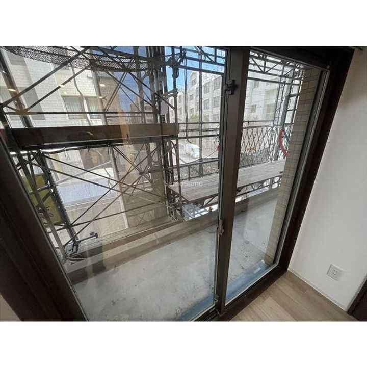 AFFLUENCE難波EASTのその他画像