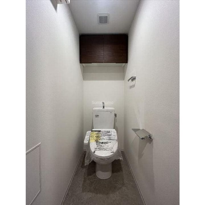 AFFLUENCE難波EASTのその他画像