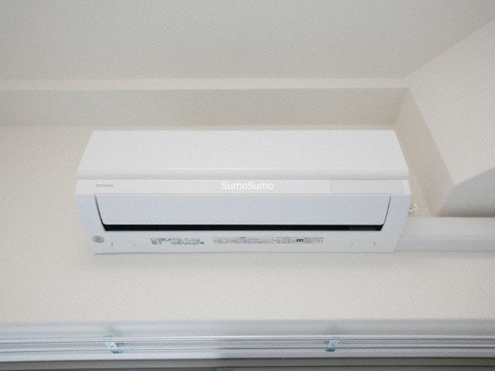 プレサンスOSAKA DEMECITYビーツのその他画像