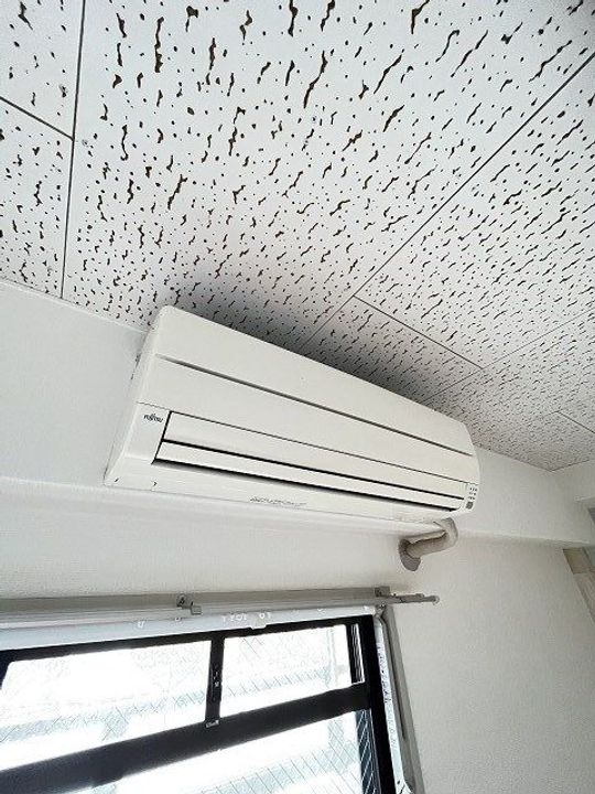 兵庫県西宮市門戸岡田町(マンション)の賃貸物件のその他画像