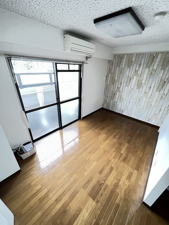 兵庫県西宮市門戸岡田町(マンション)の賃貸物件のその他画像
