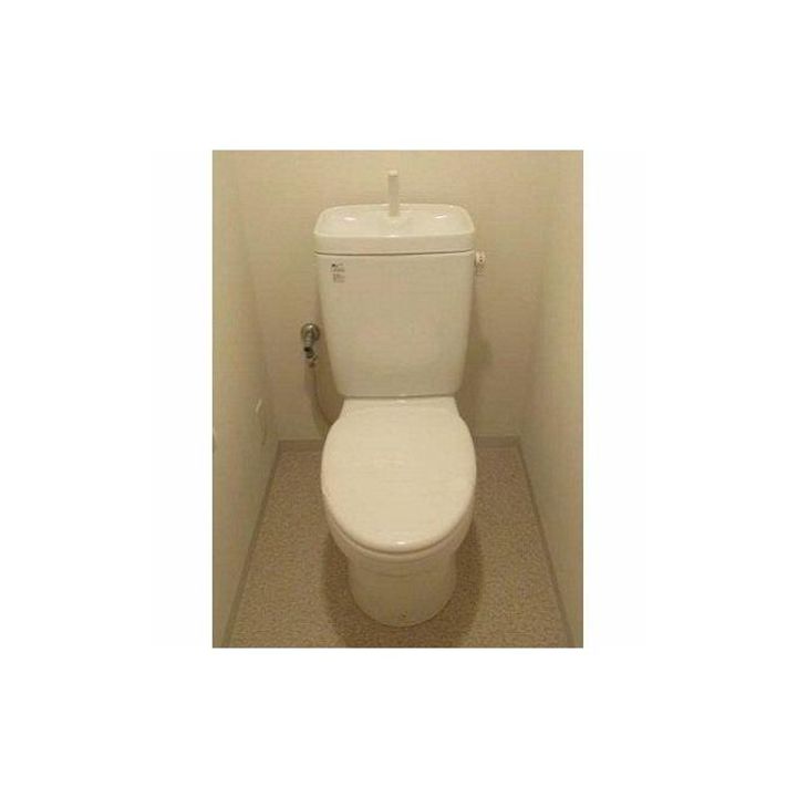 メインステージ青山のその他画像