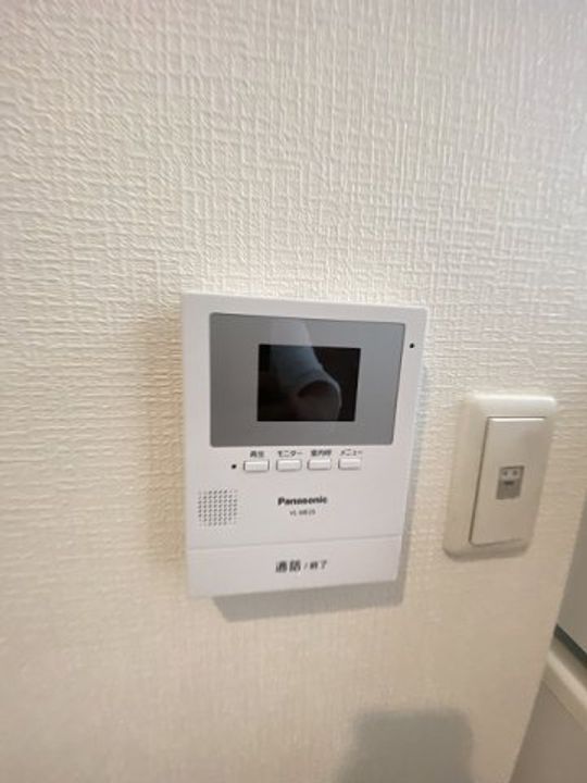 兵庫県西宮市神原(マンション)の賃貸物件のその他画像