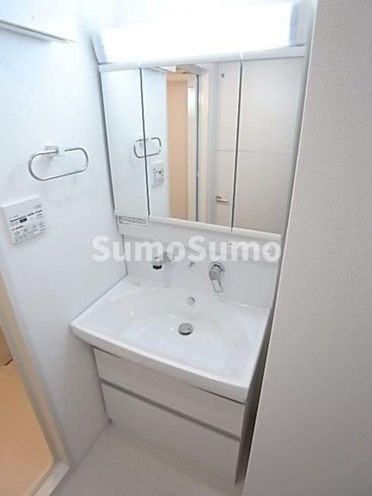 兵庫県神戸市長田区苅藻通1丁目(マンション)の賃貸物件のその他画像