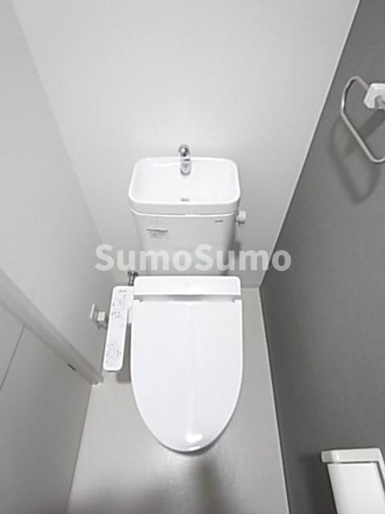 兵庫県神戸市長田区苅藻通1丁目(マンション)の賃貸物件のその他画像