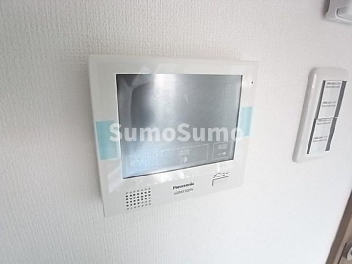 兵庫県神戸市長田区苅藻通1丁目(マンション)の賃貸物件のその他画像