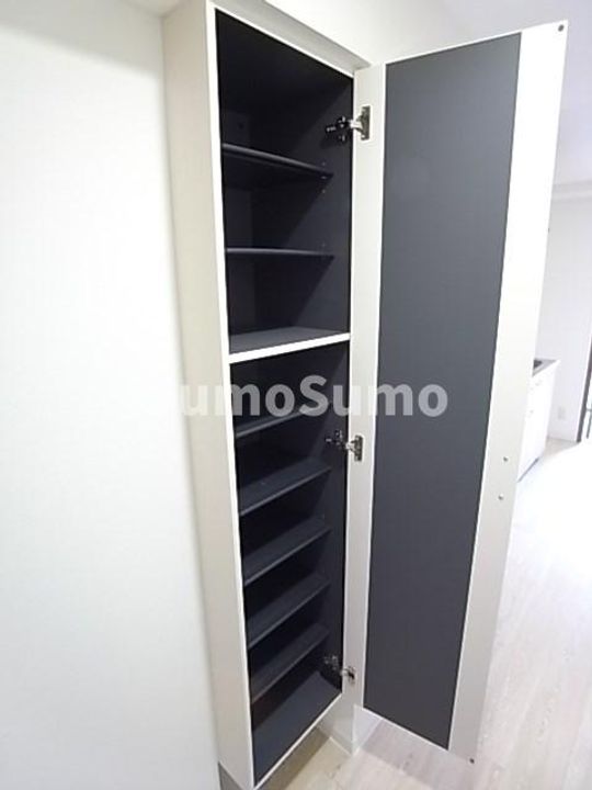 兵庫県神戸市長田区苅藻通1丁目(マンション)の賃貸物件のその他画像