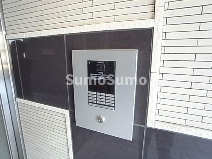 兵庫県神戸市長田区苅藻通1丁目(マンション)の賃貸物件のその他画像