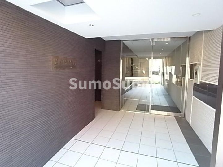 兵庫県神戸市長田区苅藻通1丁目(マンション)の賃貸物件のその他画像