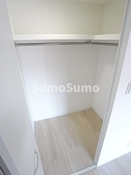 兵庫県神戸市長田区苅藻通1丁目(マンション)の賃貸物件のその他画像