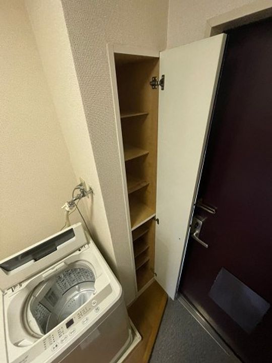 兵庫県西宮市学文殿町1丁目(アパート)の賃貸物件のその他画像