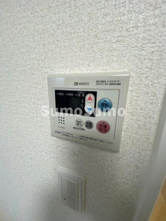 兵庫県神戸市長田区東尻池町7丁目(一戸建)の賃貸物件のその他画像