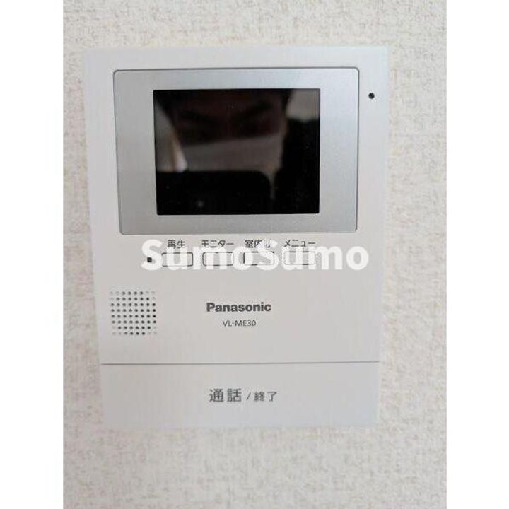 兵庫県神戸市長田区東尻池町7丁目(一戸建)の賃貸物件のその他画像
