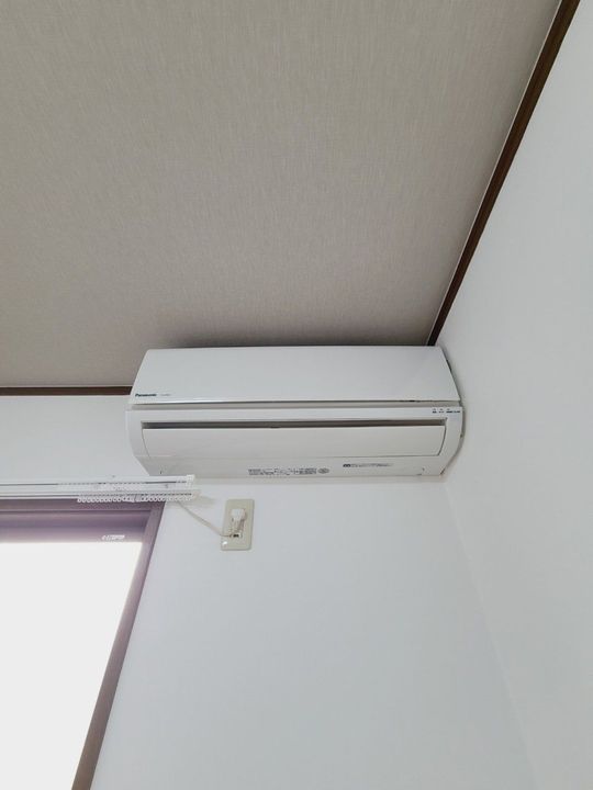 兵庫県西宮市神呪町(アパート)の賃貸物件のその他画像