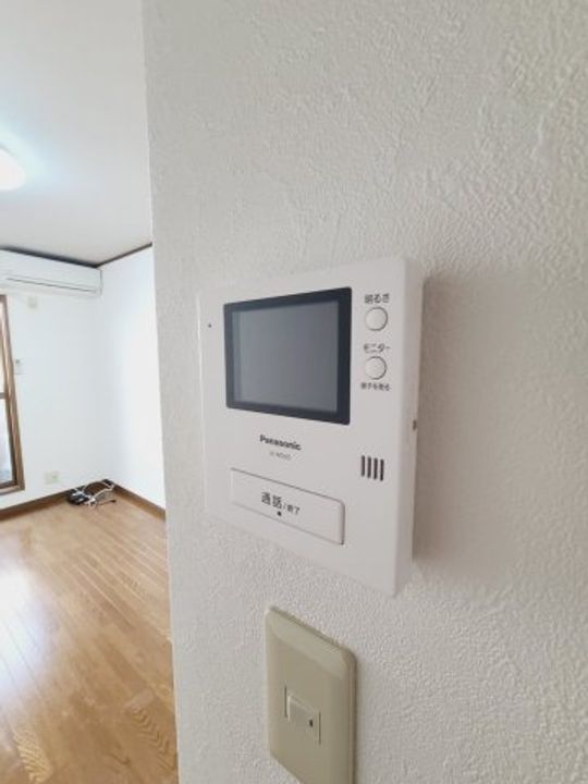 兵庫県西宮市神呪町(アパート)の賃貸物件のその他画像