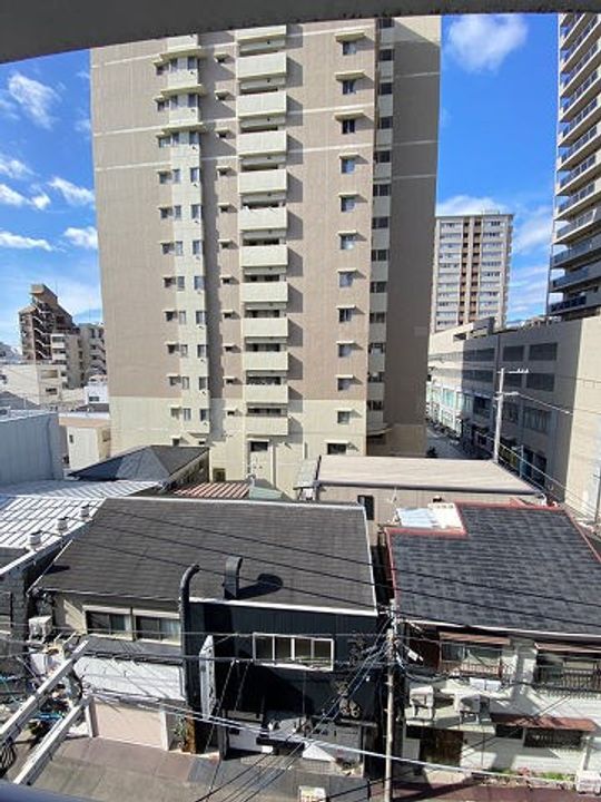 兵庫県西宮市馬場町(マンション)の賃貸物件のその他画像