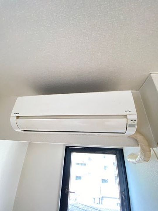 兵庫県西宮市馬場町(マンション)の賃貸物件のその他画像