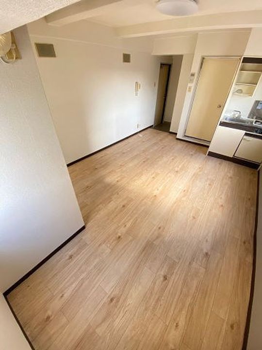兵庫県西宮市馬場町(マンション)の賃貸物件のその他画像