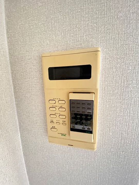 兵庫県西宮市馬場町(マンション)の賃貸物件のその他画像