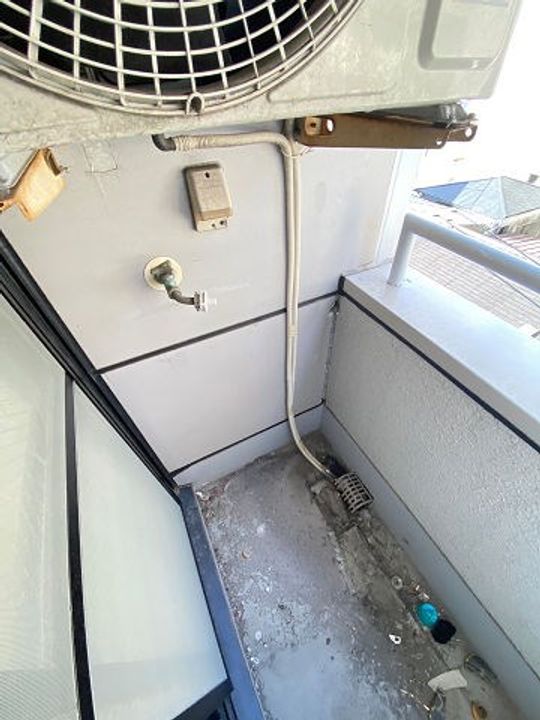 兵庫県西宮市馬場町(マンション)の賃貸物件のその他画像