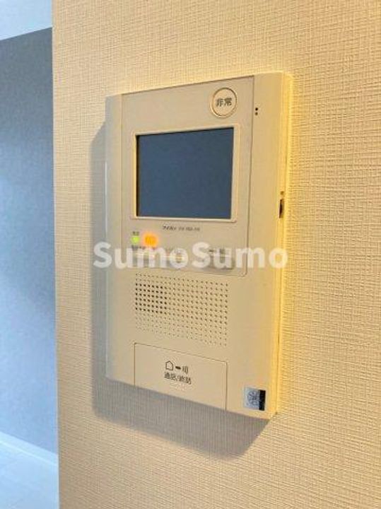 エスリード難波SOUTHのその他画像