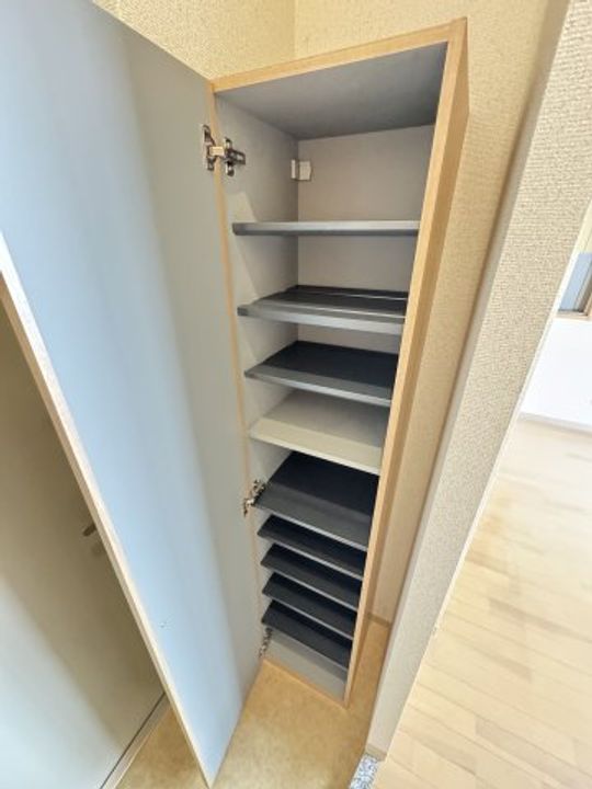 兵庫県神戸市中央区日暮通4丁目(マンション)の賃貸物件のその他画像