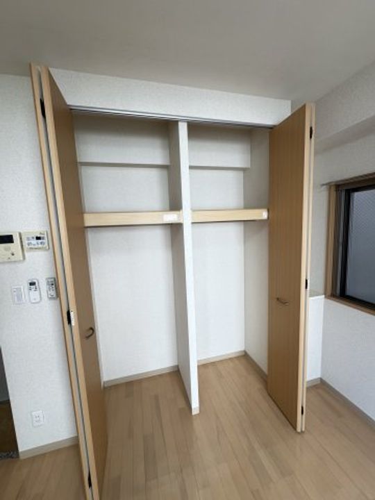 兵庫県神戸市中央区日暮通4丁目(マンション)の賃貸物件のその他画像