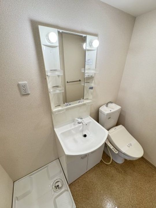 兵庫県神戸市中央区日暮通4丁目(マンション)の賃貸物件のその他画像