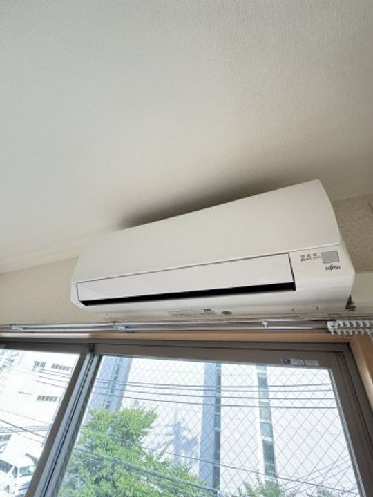 兵庫県神戸市中央区日暮通4丁目(マンション)の賃貸物件のその他画像