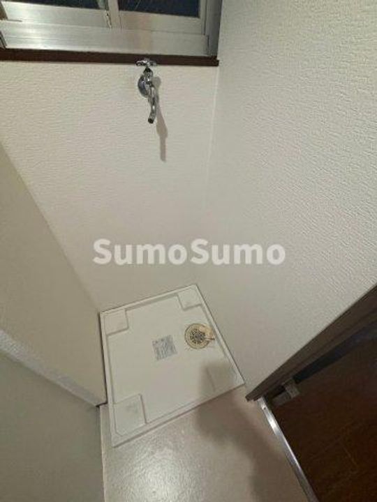 兵庫県神戸市中央区下山手通8丁目(マンション)の賃貸物件のその他画像